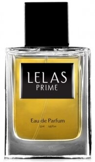 Lelas Liberty EDP 55 ml Kadın Parfümü kullananlar yorumlar